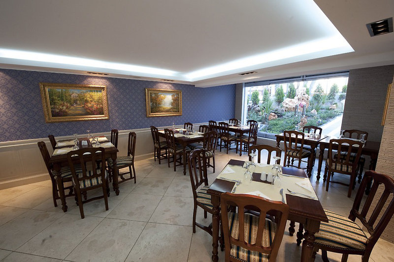 Elinotel Apolamare 5