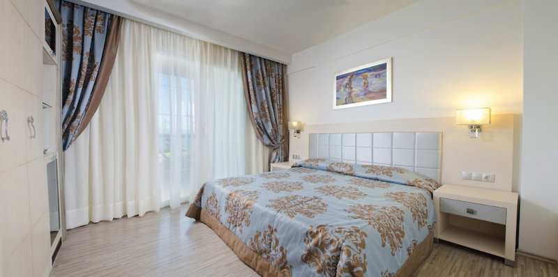 Elinotel Apolamare 6