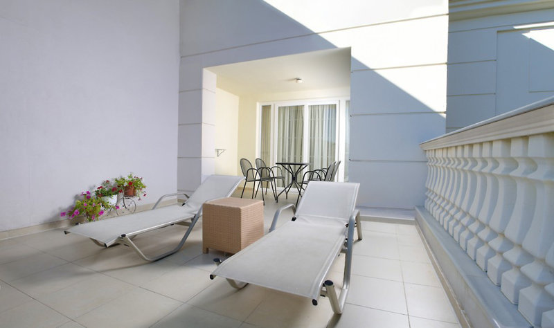 Elinotel Apolamare 8