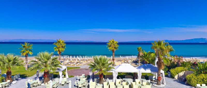 Elinotel Apolamare 3