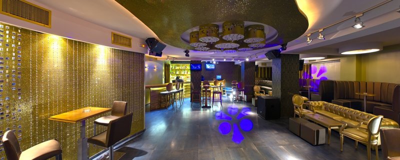 Elinotel Apolamare 6