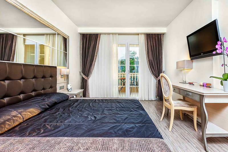 Elinotel Apolamare 7