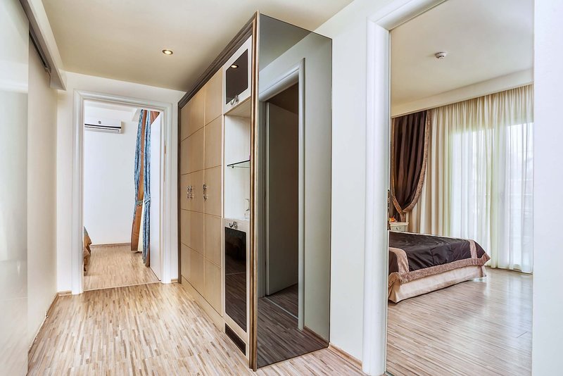 Elinotel Apolamare 9