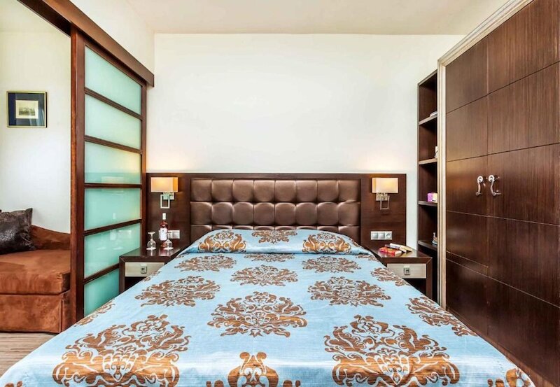 Elinotel Apolamare 10