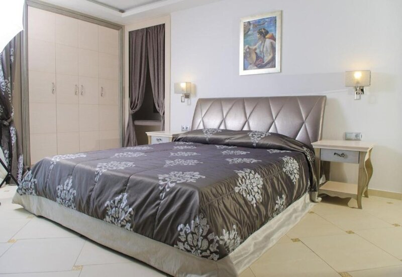 Elinotel Apolamare 11