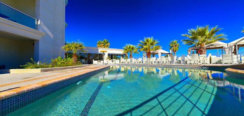 Elinotel Apolamare 2