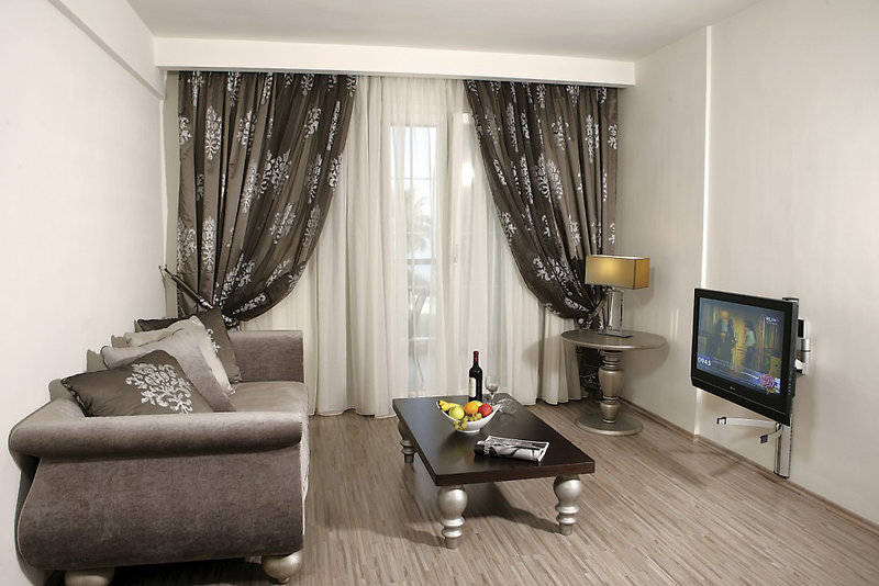 Elinotel Apolamare 7