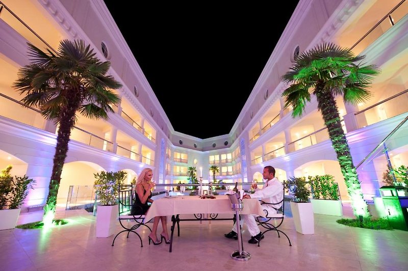 Elinotel Apolamare 1