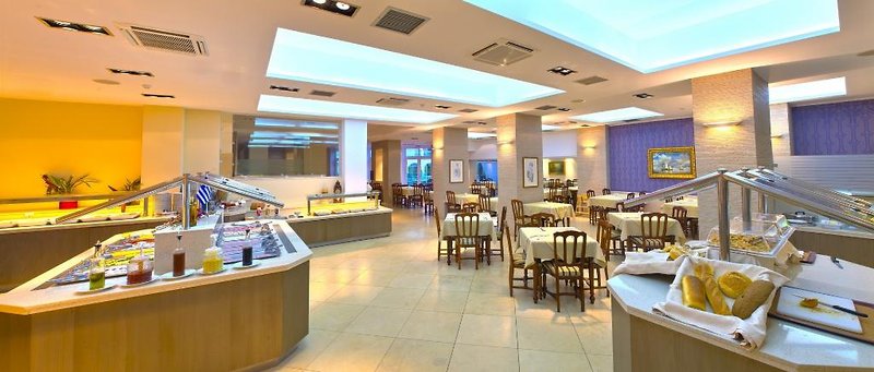 Elinotel Apolamare 2