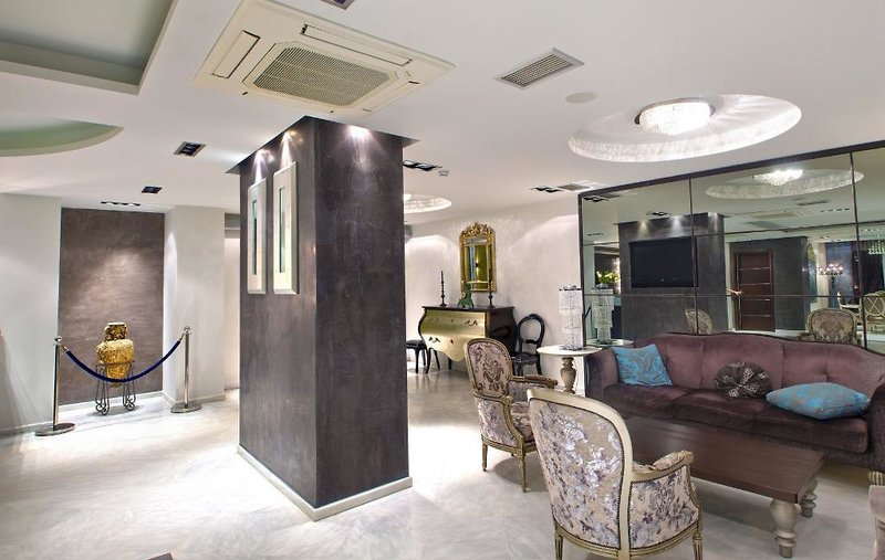 Elinotel Apolamare 4