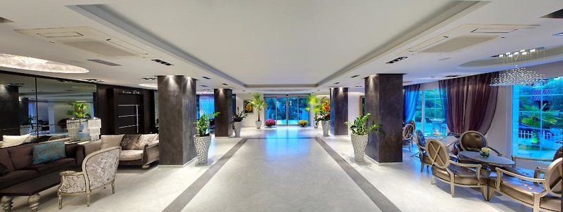 Elinotel Apolamare 5