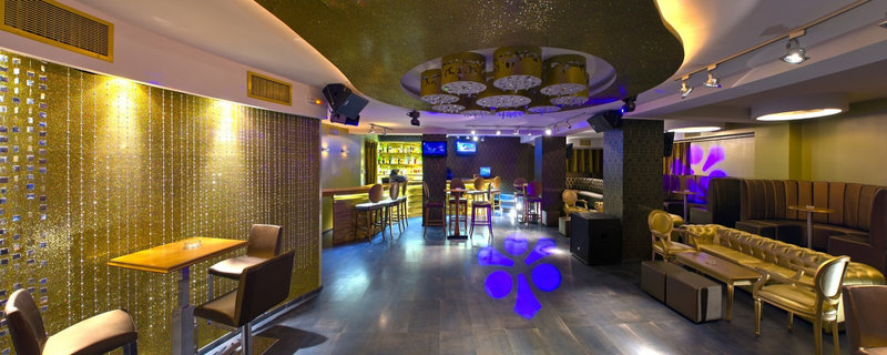 Elinotel Apolamare 8