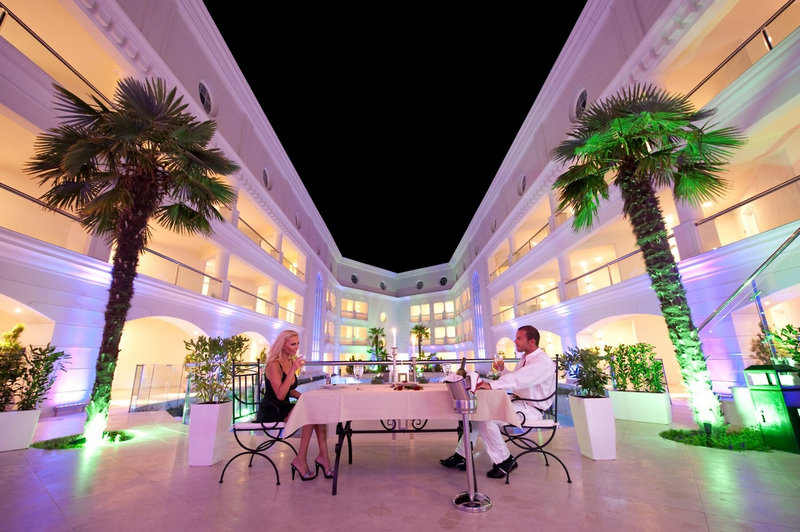 Elinotel Apolamare 9