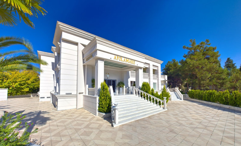 Elinotel Apolamare 10
