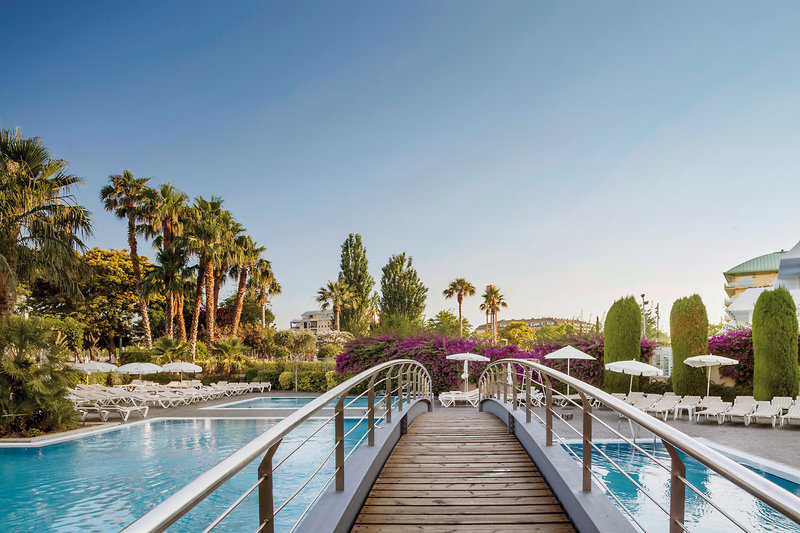 Aqua Onabrava & Spa 3