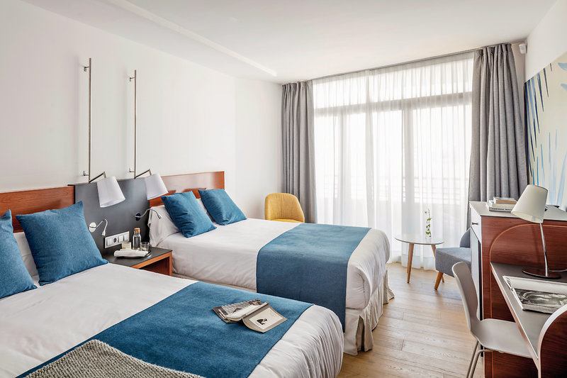 Aqua Onabrava & Spa 5