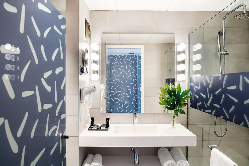 Aqua Onabrava & Spa 6