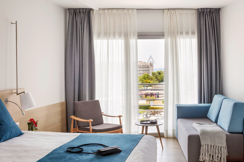 Aqua Onabrava & Spa 7