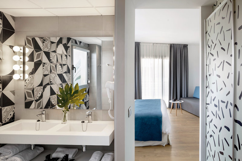 Aqua Onabrava & Spa 9