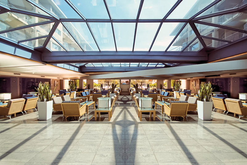 Aqua Onabrava & Spa 17