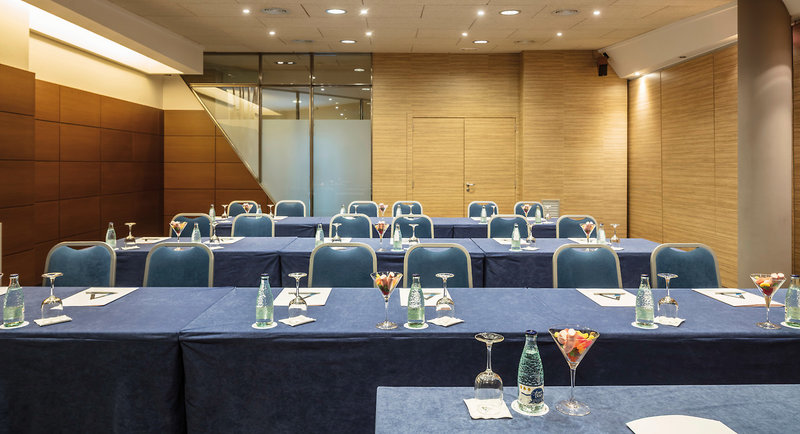 Aqua Onabrava & Spa 22