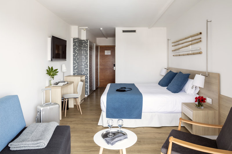 AQUA Hotel Onabrava & Spa 10