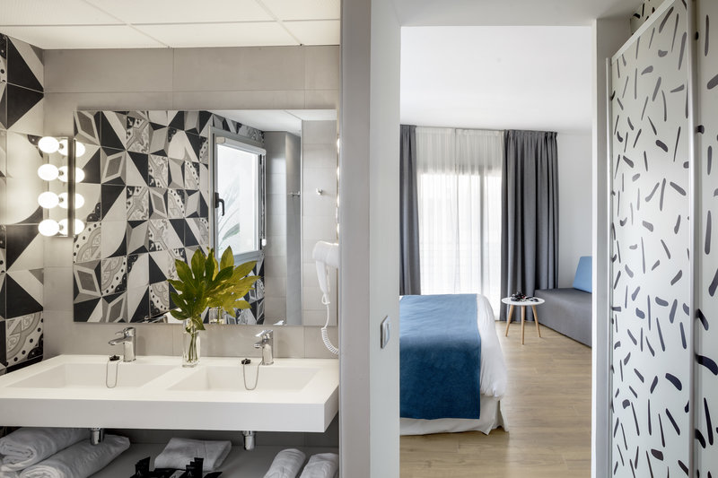 AQUA Hotel Onabrava & Spa 13