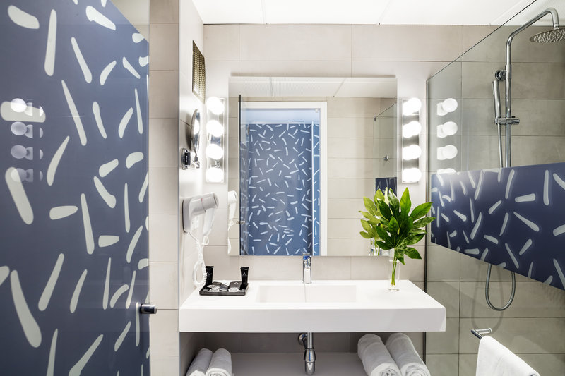 AQUA Hotel Onabrava & Spa 14