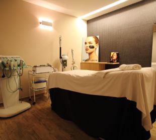 AQUA Hotel Onabrava & Spa 27