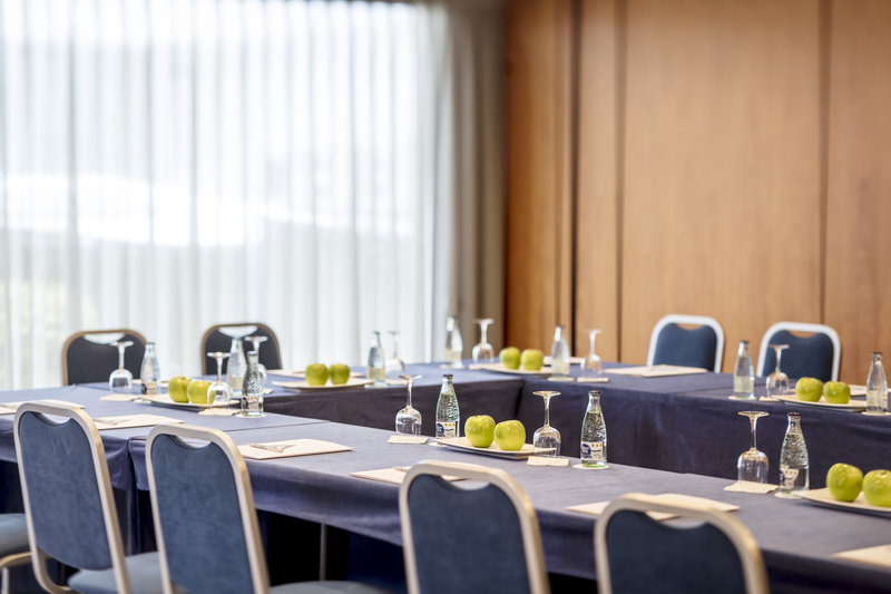 AQUA Hotel Onabrava & Spa 29