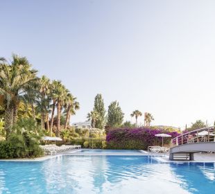 AQUA Hotel Onabrava & Spa 5