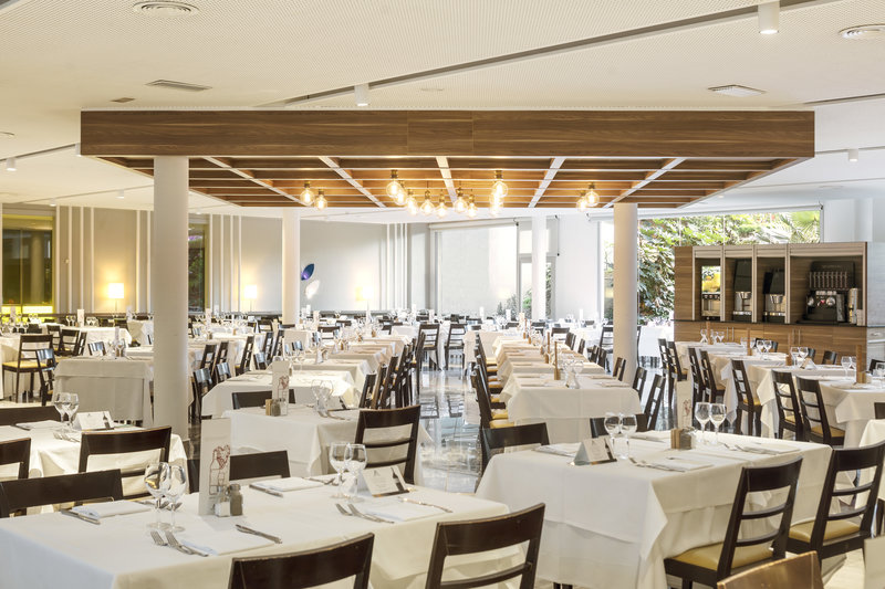 AQUA Hotel Onabrava & Spa 18