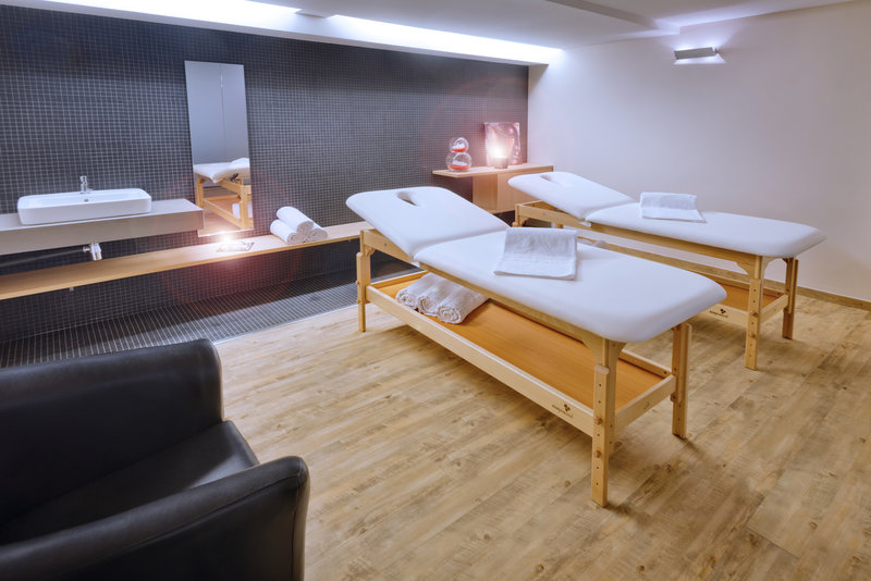 AQUA Hotel Onabrava & Spa 25