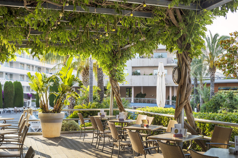 AQUA Hotel Onabrava & Spa 3