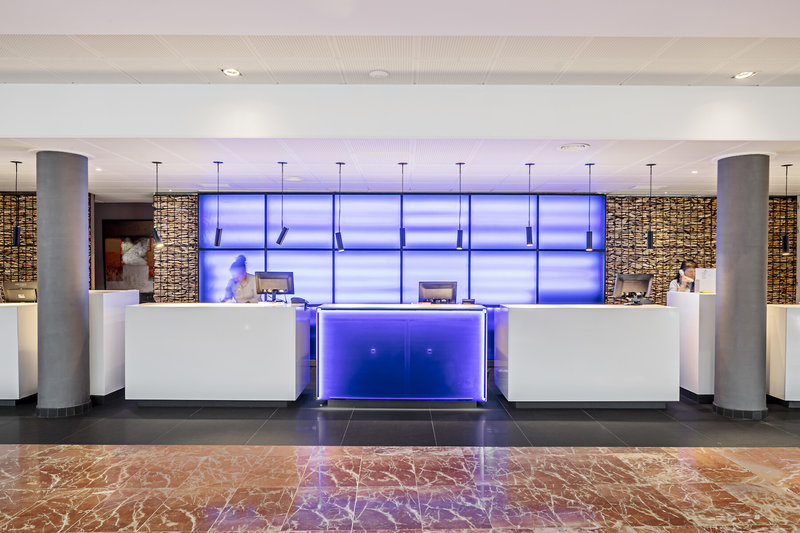 AQUA Hotel Onabrava & Spa 7