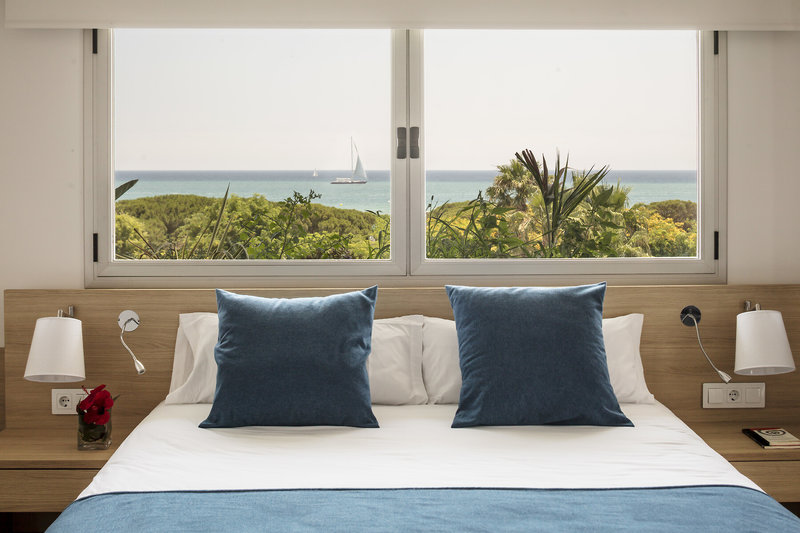 AQUA Hotel Onabrava & Spa 12