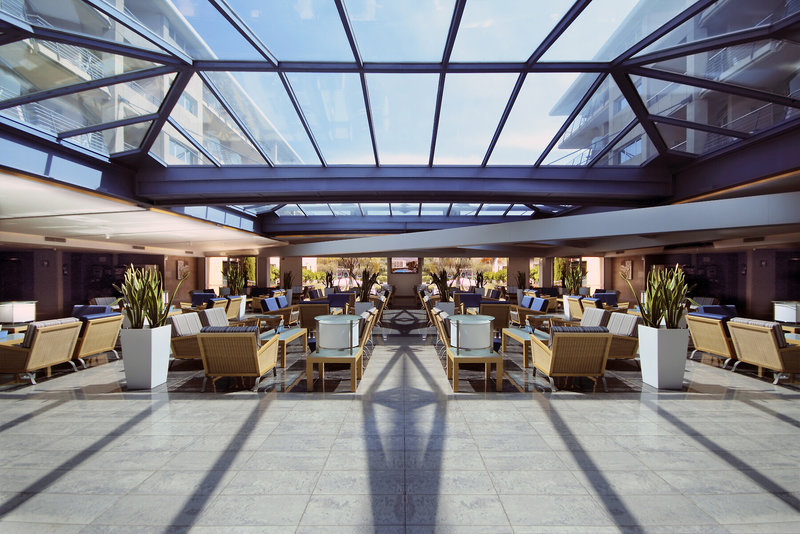 AQUA Hotel Onabrava & Spa 15