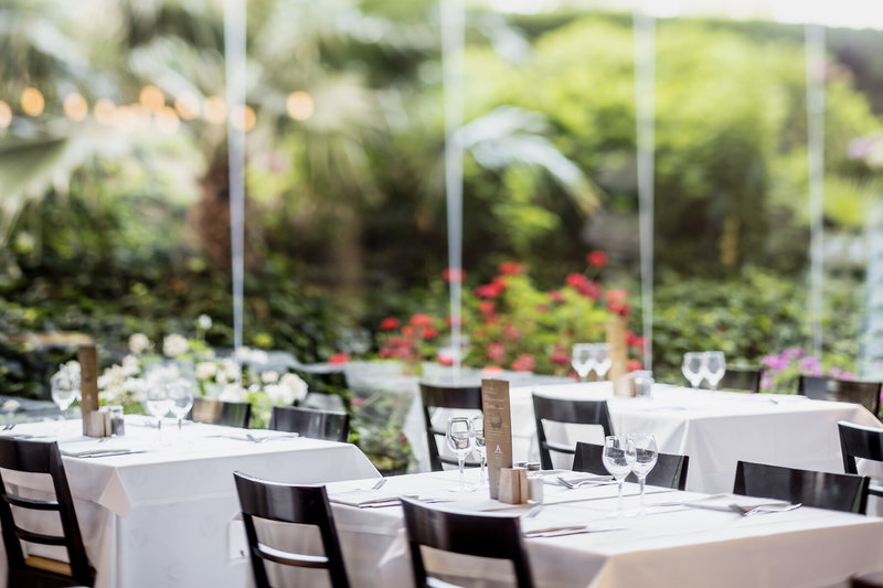 AQUA Hotel Onabrava & Spa 20