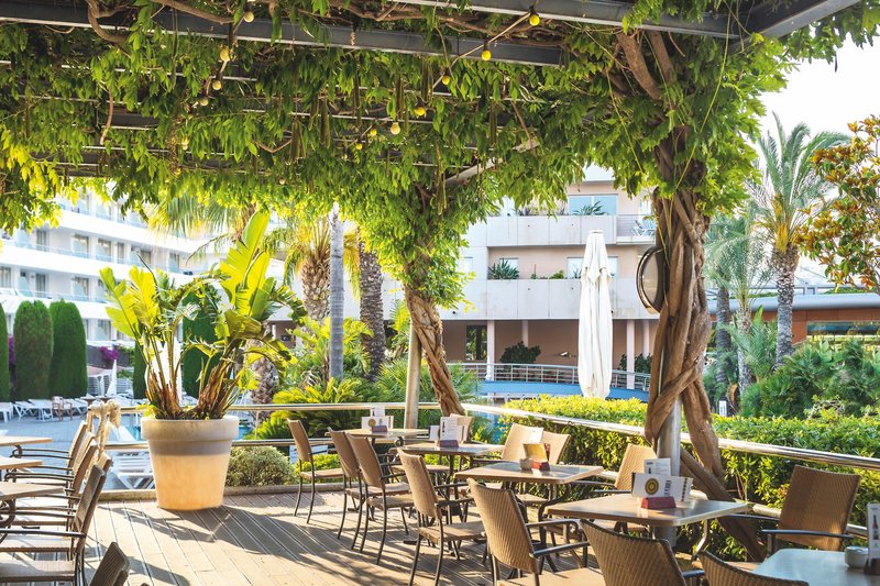 Aqua Onabrava & Spa 3