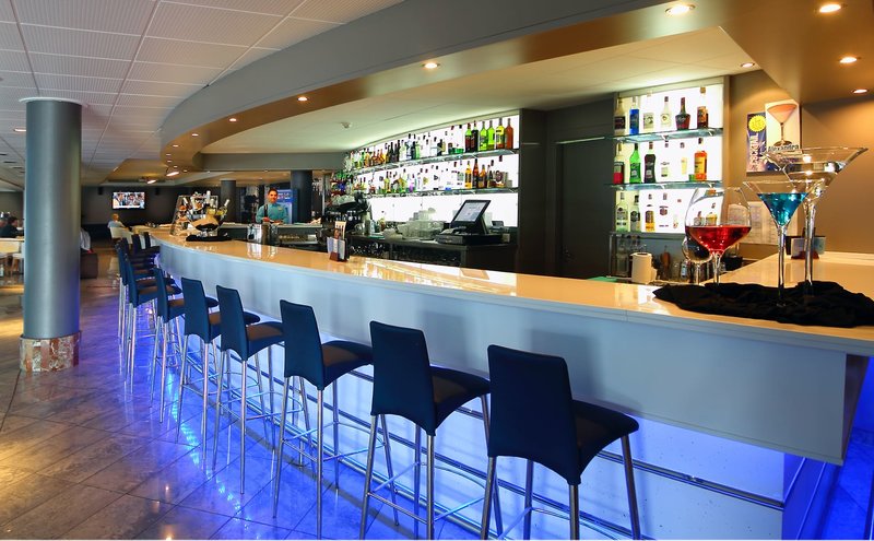 Aqua Onabrava & Spa 11