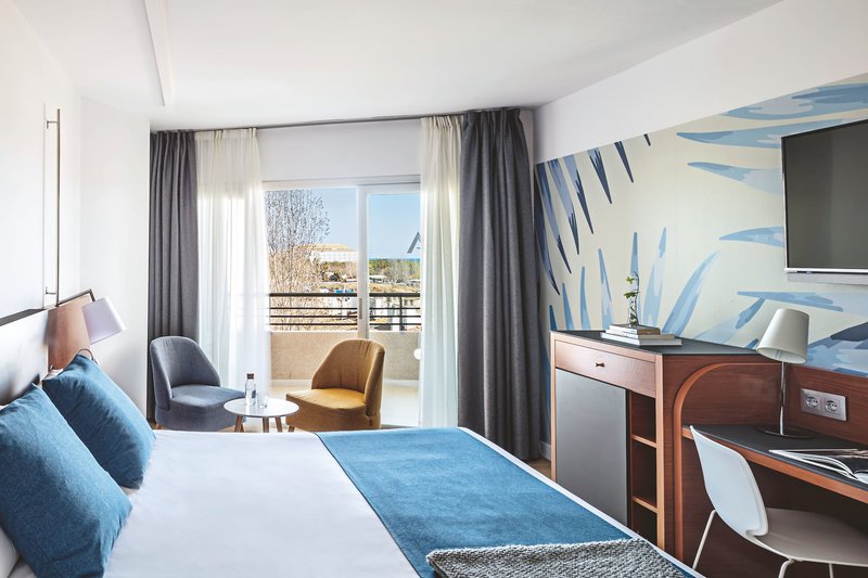 Aqua Onabrava & Spa 13