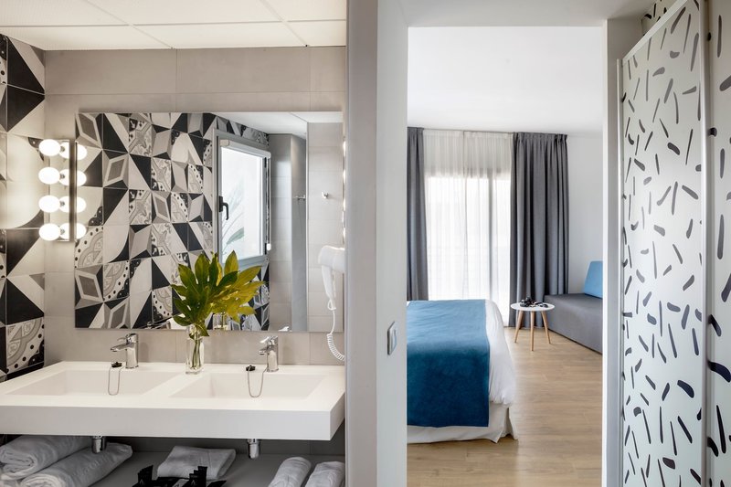 Aqua Onabrava & Spa 18