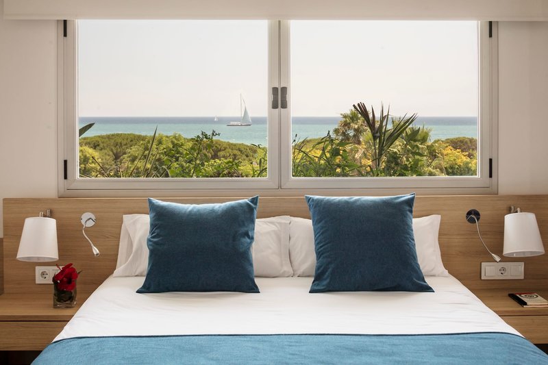 Aqua Onabrava & Spa 19