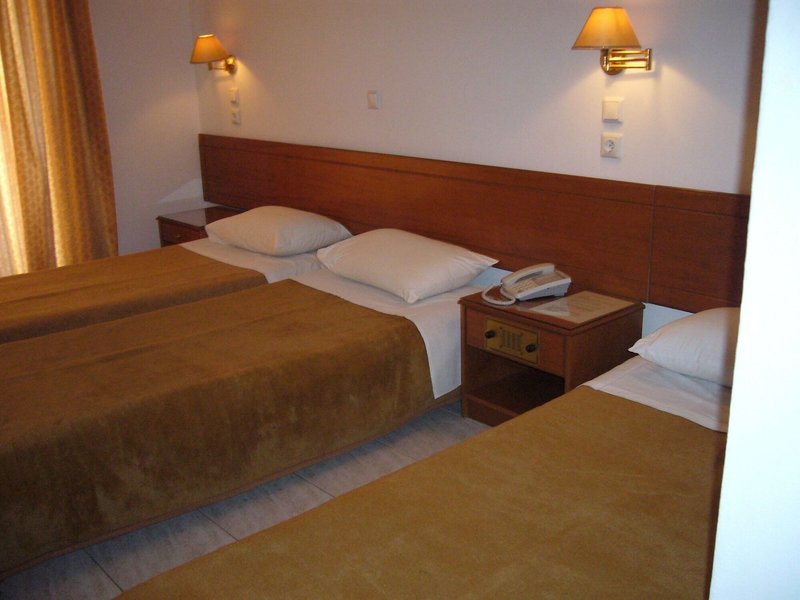 Rhodian Rose 28
