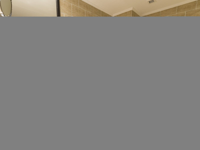 Tiran Island Hotel Sharm El Sheikh 25