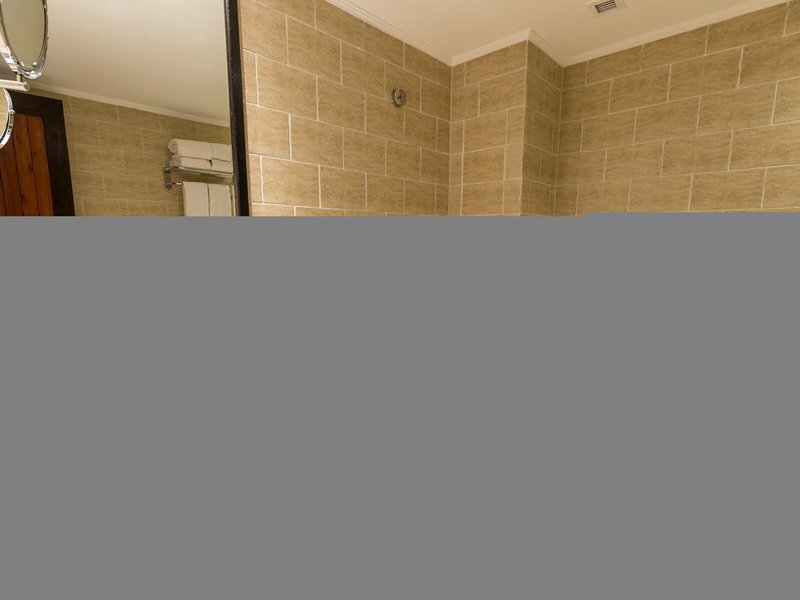 Tiran Island Hotel Sharm El Sheikh 37