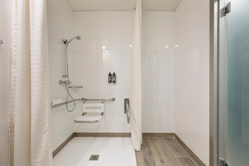 Hotel 4 Barcelona 39