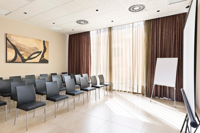 Hotel 4 Barcelona 63