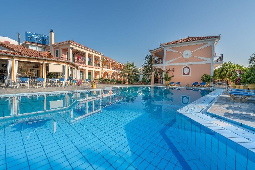 The Dream Studios to Oniro