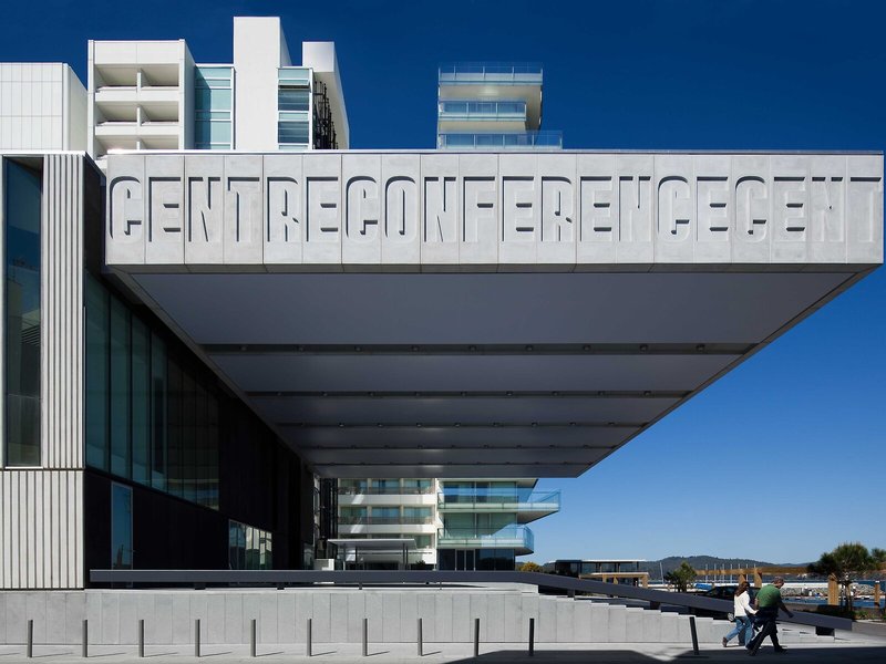 Blue & Green Troia Design 5